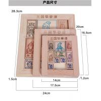 uploads/erp/collection/images/Toys/YZL/XU0565313/img_b/XU0565313_img_b_4