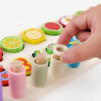 uploads/erp/collection/images/Toys/YZL/XU0565343/img_b/XU0565343_img_b_5