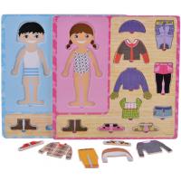 uploads/erp/collection/images/Toys/YZL/XU0565376/img_b/XU0565376_img_b_1