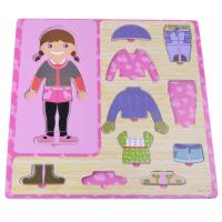 uploads/erp/collection/images/Toys/YZL/XU0565376/img_b/XU0565376_img_b_2
