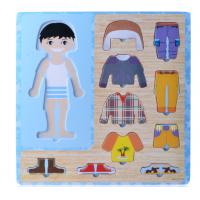 uploads/erp/collection/images/Toys/YZL/XU0565376/img_b/XU0565376_img_b_5
