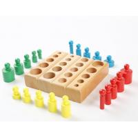 uploads/erp/collection/images/Toys/YZL/XU0565385/img_b/XU0565385_img_b_2
