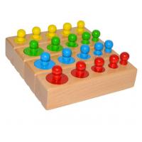 uploads/erp/collection/images/Toys/YZL/XU0565385/img_b/XU0565385_img_b_5