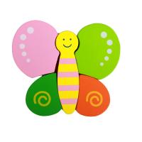 uploads/erp/collection/images/Toys/YZL/XU0565401/img_b/XU0565401_img_b_5