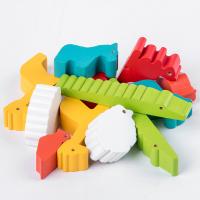 uploads/erp/collection/images/Toys/YZL/XU0565415/img_b/XU0565415_img_b_3
