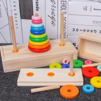 uploads/erp/collection/images/Toys/YZL/XU0565429/img_b/XU0565429_img_b_1