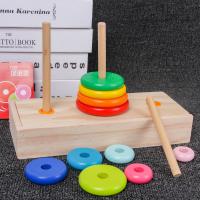 uploads/erp/collection/images/Toys/YZL/XU0565429/img_b/XU0565429_img_b_4