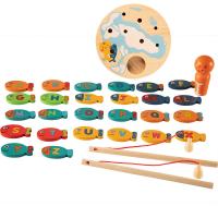 uploads/erp/collection/images/Toys/YZL/XU0565441/img_b/XU0565441_img_b_1