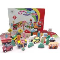 uploads/erp/collection/images/Toys/YZL/XU0565455/img_b/XU0565455_img_b_5