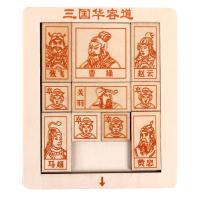 uploads/erp/collection/images/Toys/YZL/XU0565482/img_b/XU0565482_img_b_5