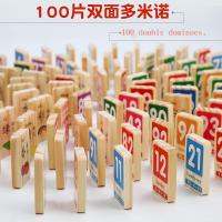 uploads/erp/collection/images/Toys/YZL/XU0565507/img_b/XU0565507_img_b_2