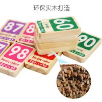 uploads/erp/collection/images/Toys/YZL/XU0565507/img_b/XU0565507_img_b_3