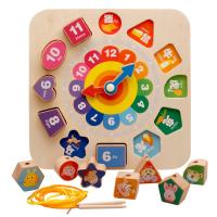 uploads/erp/collection/images/Toys/YZL/XU0565523/img_b/XU0565523_img_b_1