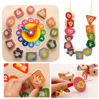 uploads/erp/collection/images/Toys/YZL/XU0565523/img_b/XU0565523_img_b_2
