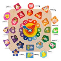 uploads/erp/collection/images/Toys/YZL/XU0565523/img_b/XU0565523_img_b_3