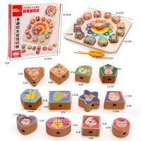 uploads/erp/collection/images/Toys/YZL/XU0565523/img_b/XU0565523_img_b_4