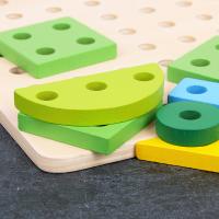 uploads/erp/collection/images/Toys/YZL/XU0565535/img_b/XU0565535_img_b_3