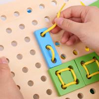 uploads/erp/collection/images/Toys/YZL/XU0565535/img_b/XU0565535_img_b_4