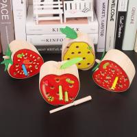 uploads/erp/collection/images/Toys/YZL/XU0565556/img_b/XU0565556_img_b_4