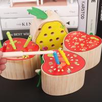 uploads/erp/collection/images/Toys/YZL/XU0565556/img_b/XU0565556_img_b_5