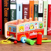 uploads/erp/collection/images/Toys/YZL/XU0565586/img_b/XU0565586_img_b_1