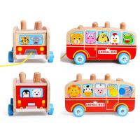 uploads/erp/collection/images/Toys/YZL/XU0565586/img_b/XU0565586_img_b_4