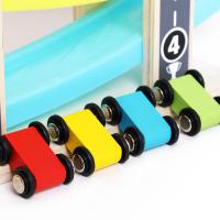 uploads/erp/collection/images/Toys/YZL/XU0565597/img_b/XU0565597_img_b_3