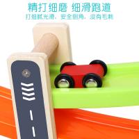 uploads/erp/collection/images/Toys/YZL/XU0565597/img_b/XU0565597_img_b_4