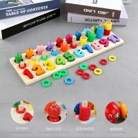 uploads/erp/collection/images/Toys/YZL/XU0565619/img_b/XU0565619_img_b_3