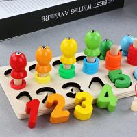 uploads/erp/collection/images/Toys/YZL/XU0565619/img_b/XU0565619_img_b_4