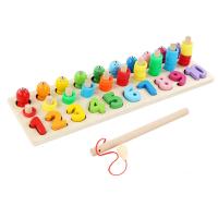 uploads/erp/collection/images/Toys/YZL/XU0565619/img_b/XU0565619_img_b_5