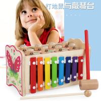 uploads/erp/collection/images/Toys/YZL/XU0565636/img_b/XU0565636_img_b_1