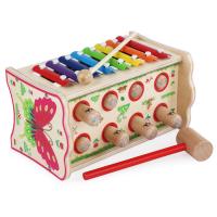 uploads/erp/collection/images/Toys/YZL/XU0565636/img_b/XU0565636_img_b_2
