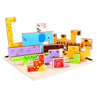 uploads/erp/collection/images/Toys/YZL/XU0565649/img_b/XU0565649_img_b_1