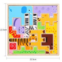 uploads/erp/collection/images/Toys/YZL/XU0565649/img_b/XU0565649_img_b_5