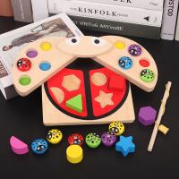 uploads/erp/collection/images/Toys/YZL/XU0565684/img_b/XU0565684_img_b_1