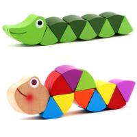 uploads/erp/collection/images/Toys/YZL/XU0565711/img_b/XU0565711_img_b_1