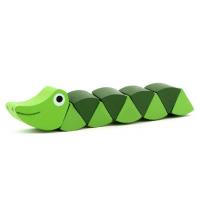uploads/erp/collection/images/Toys/YZL/XU0565711/img_b/XU0565711_img_b_3