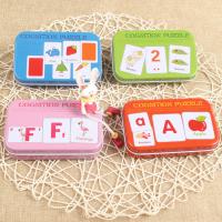uploads/erp/collection/images/Toys/YZL/XU0565729/img_b/XU0565729_img_b_1