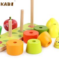 uploads/erp/collection/images/Toys/YZL/XU0565738/img_b/XU0565738_img_b_2