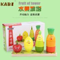 uploads/erp/collection/images/Toys/YZL/XU0565738/img_b/XU0565738_img_b_3