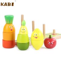 uploads/erp/collection/images/Toys/YZL/XU0565738/img_b/XU0565738_img_b_4