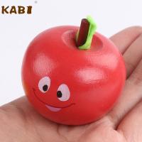 uploads/erp/collection/images/Toys/YZL/XU0565738/img_b/XU0565738_img_b_5