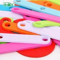 uploads/erp/collection/images/Toys/YZL/XU0565748/img_b/XU0565748_img_b_3
