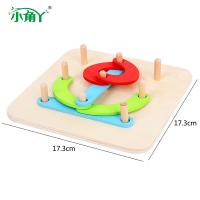 uploads/erp/collection/images/Toys/YZL/XU0565748/img_b/XU0565748_img_b_4