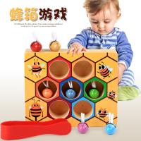 uploads/erp/collection/images/Toys/YZL/XU0565757/img_b/XU0565757_img_b_1