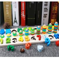 uploads/erp/collection/images/Toys/YZL/XU0565768/img_b/XU0565768_img_b_1
