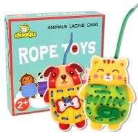 uploads/erp/collection/images/Toys/YZL/XU0565778/img_b/XU0565778_img_b_1