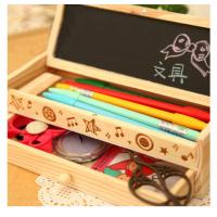 uploads/erp/collection/images/Toys/YZL/XU0565786/img_b/XU0565786_img_b_1