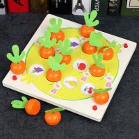 uploads/erp/collection/images/Toys/YZL/XU0565812/img_b/XU0565812_img_b_1